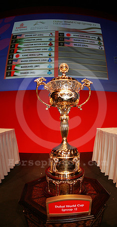 dubaiworldcuptrophy02_mjm