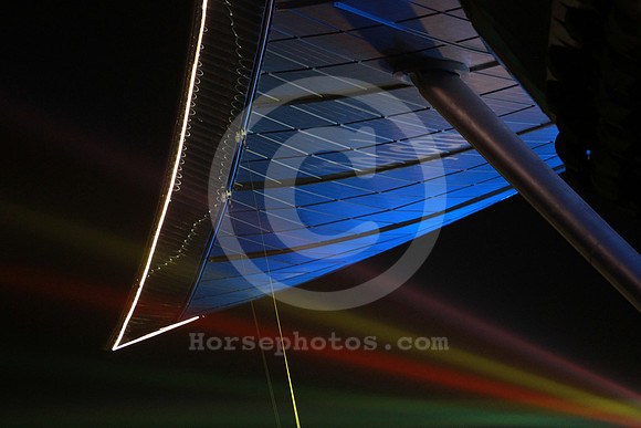 meydan_grandstand66_nh