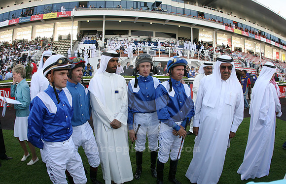 dubai_jockeys01_mjm