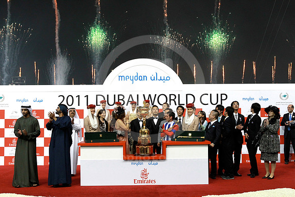 dubaiworldcuppresentation03_nh