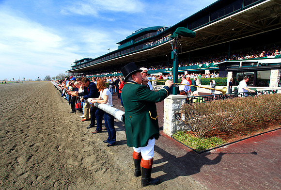 keenelandspring13_tt