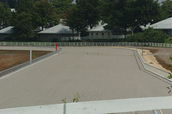 kee04_trainingtrack06_jd