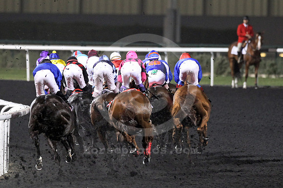 dubai_world_cup_race01_fs