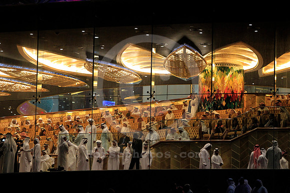 meydan_grandstand05_fs