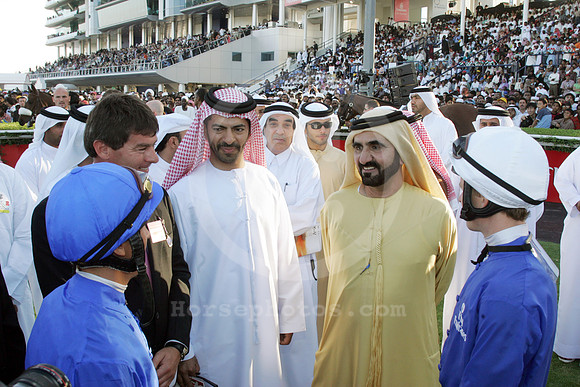 godolphin47_fs