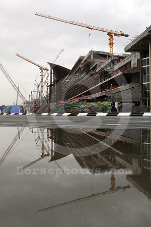 meydan_racecourse134_fs