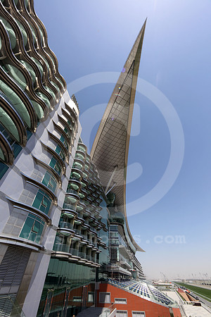 meydanracecourse56_fs