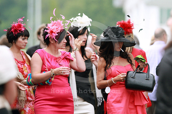 audience_epsom_hat86_fs