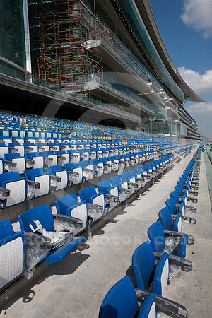 meydanracecourse09_nh