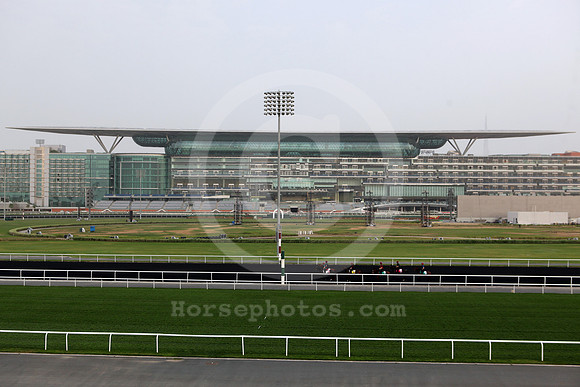 meydan_grandstand74_fs