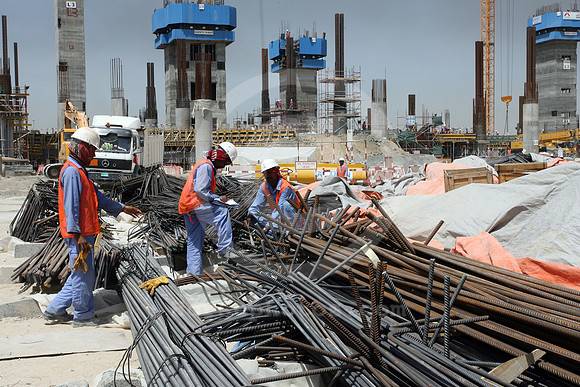 meydan_construction62_fs