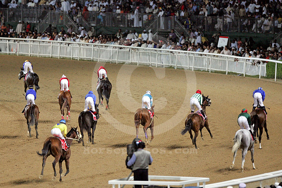 nadalsheba_racetrack10_fs