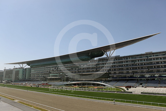 meydanracecourse48_fs