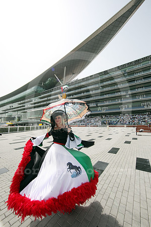 dubai_audience53_fs