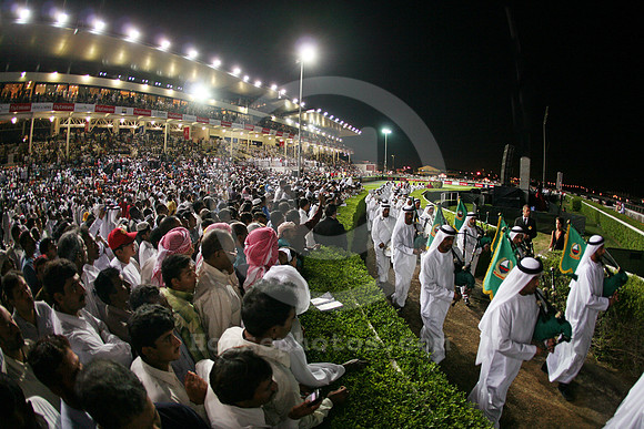 dubai_grandstand257_fs copy