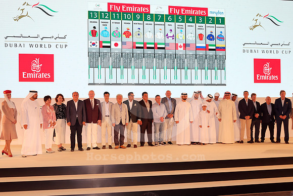 dubai_world_cup_draw01_fs