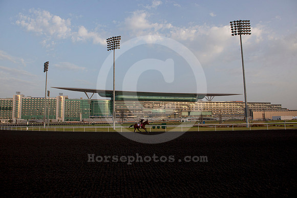 meydan_grandstand67_fs
