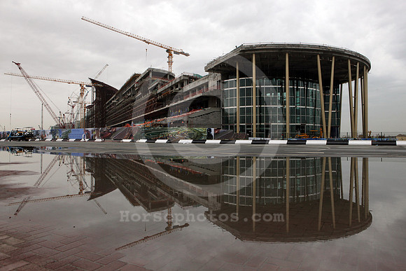meydan_construction73_fs