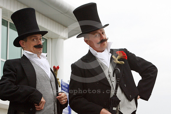 audience_epsom40_fs