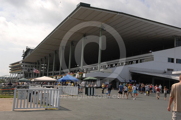 monmouthpark02_rw