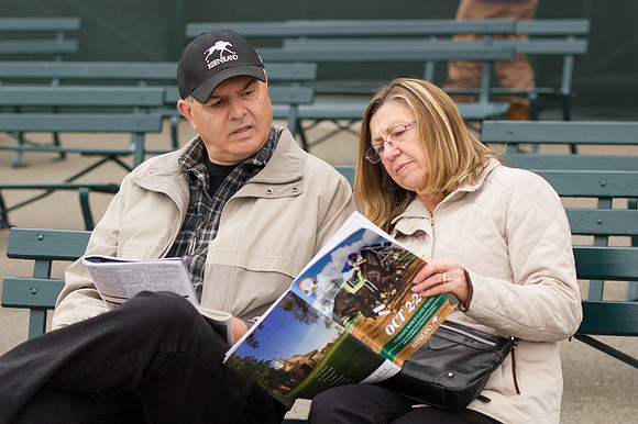 keenelandracetrack164_bn