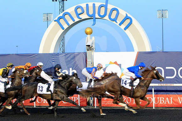 meydan_finsihline02_fs 2