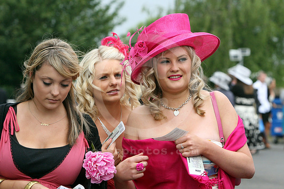audience_epsom_hat41_fs