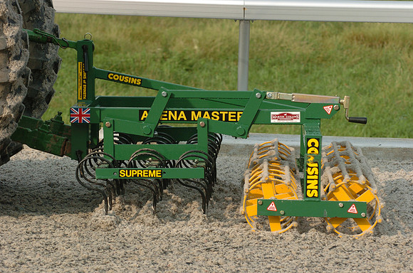 kee04_trainingtrack02_jd