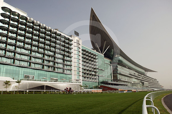 meydan_grandstand51_fs