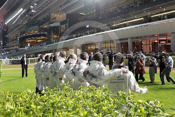 meydanmasters03_nh