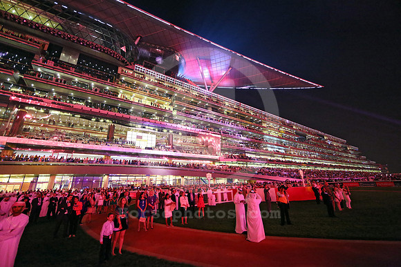 meydan_grandstand16_fs
