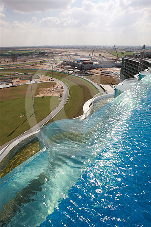 meydanracecourse26_nh