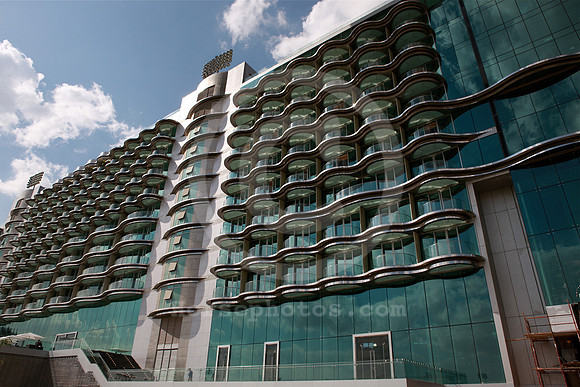 meydanracecourse07_nh