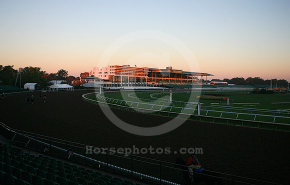 monmouthpark25_mjm