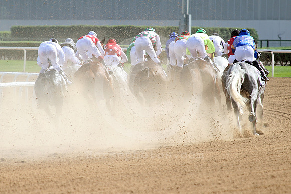 dubai_racingaction124_fs