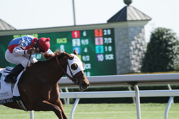 Keeneland12024_rk