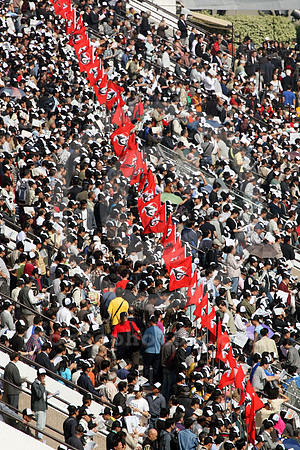 audience06_fs