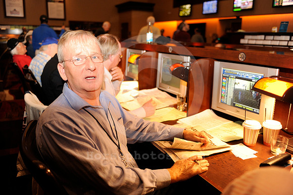 NHC11_139_peterbehr01_hr