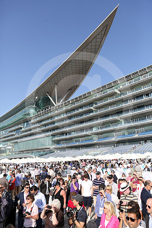 meydan_grandstand14_fs