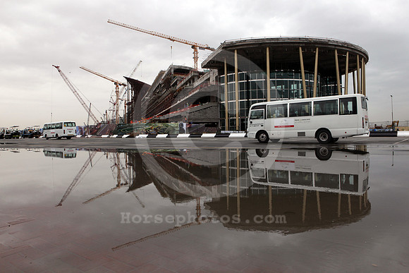 meydan_construction77_fs