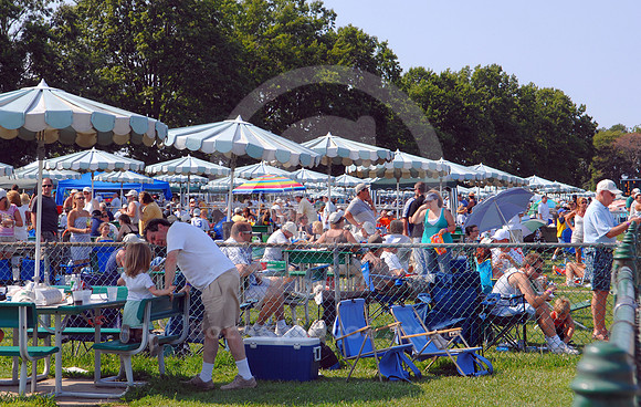 monmouthpark24_rw