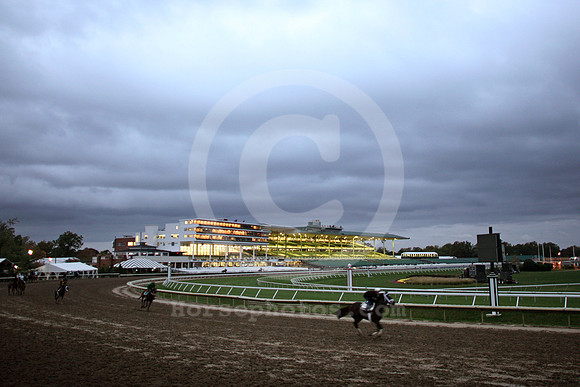 monmouth_grandstand101_fs