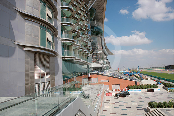 meydanracecourse13_nh