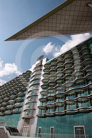 meydanracecourse06_nh