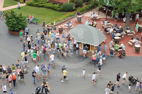 monmouthpark_picnicarea01_hr_hr