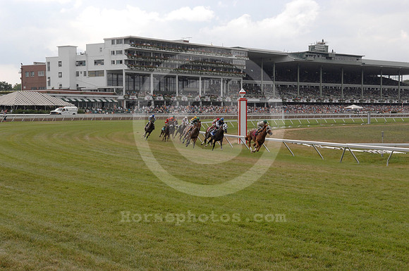 monmouthpark08_rw