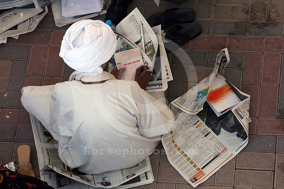 audience_dubai01_fs