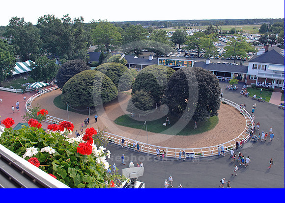monmouthpark20_rw
