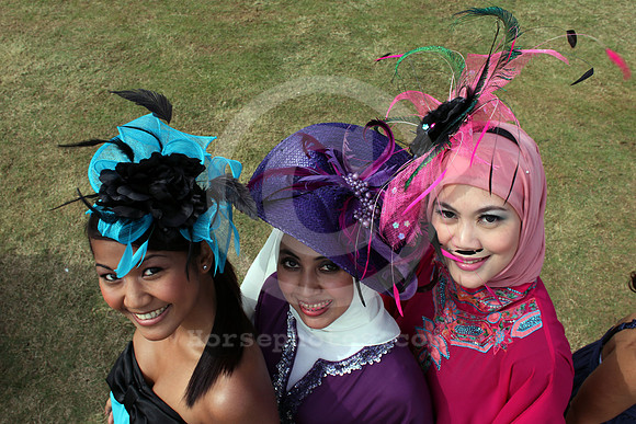 dubai_fashion14_fs