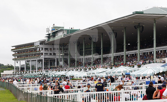 monmouthpark416_ljp